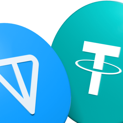 Тонкоін