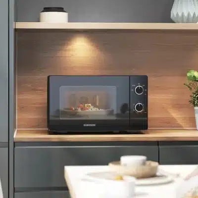 Микроволновая печь Samsung