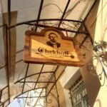 ТОП 10 ресторанів Сум: рейтинг, відгуки та як обрати